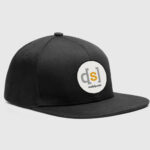 Sudsly ball cap