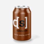 Isn't That Special - Extra Special Bitter