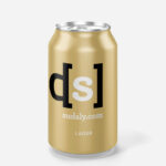 Nooner - Lager