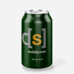 Old Reliable - Pale Ale