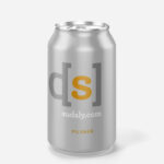 European Breakfast - Pilsner