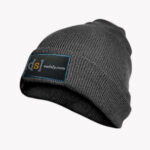 Toque